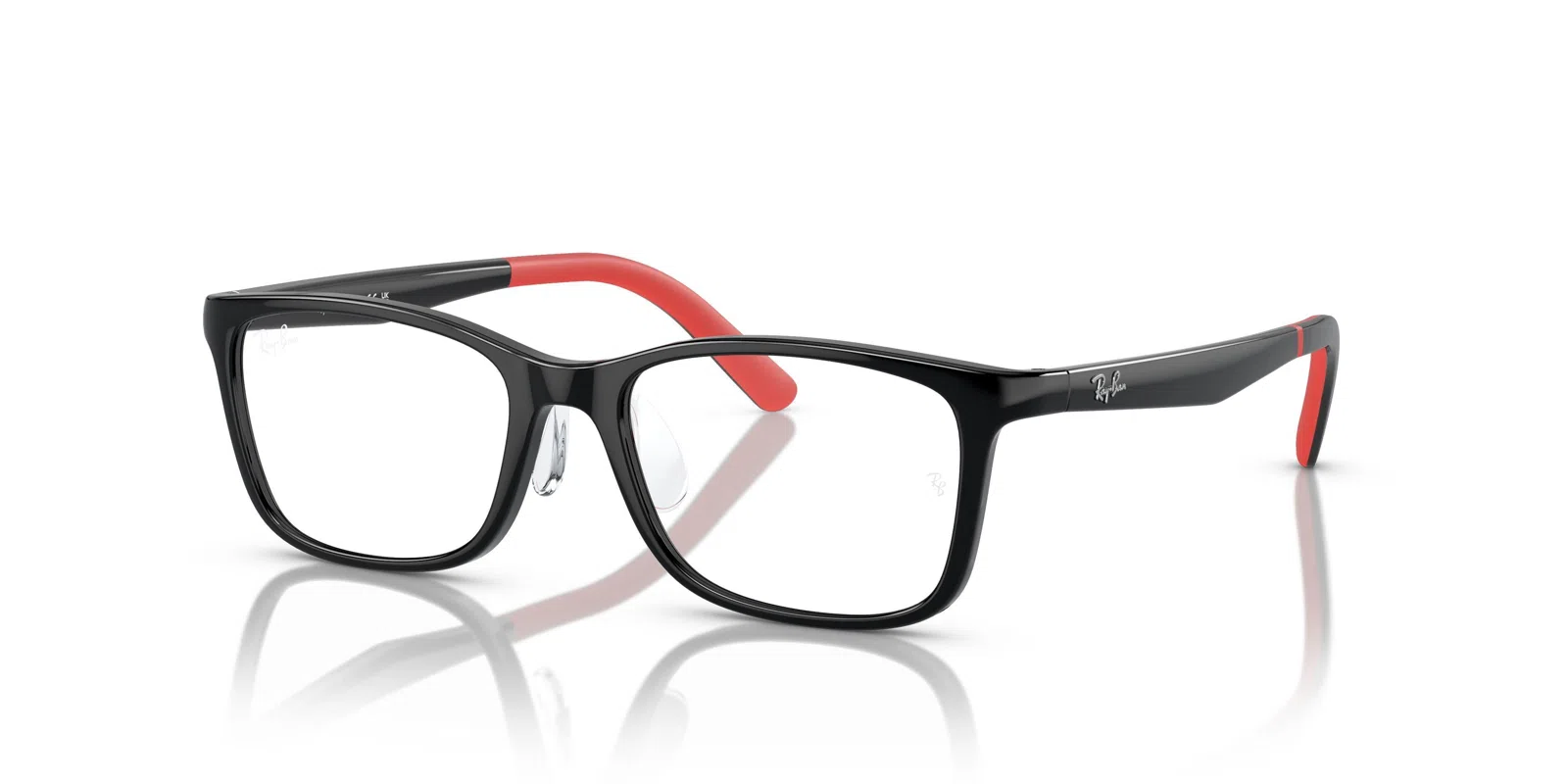 Ray-Ban Kids 0RY1626D Eyeglasses - view 24